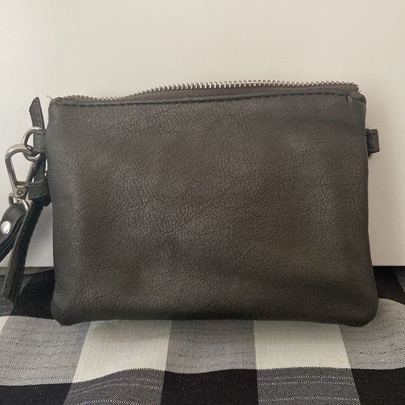 Wristlet - Picture 3 of 3